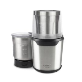 מטחנת תבלינים CASO Multizerkleinerer קאסו דגם - UZ 200