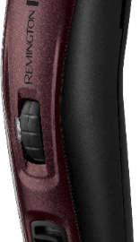 מעצב זקן Beard Boss דגם - MB4047