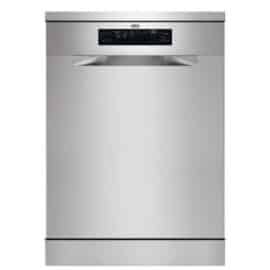 הדמיית מוצר