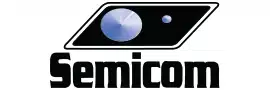 SEMICOM