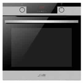 הדמיית תנור