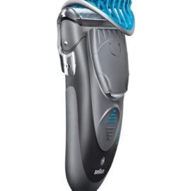 מכונת גילוח בראון Braun דגם - cruZer 6 Face