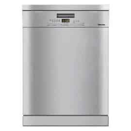 מדיח כלים רחב Miele מילה G5110 CLST נירוסטה