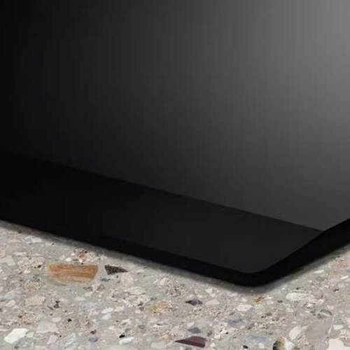 7e987dd98daf885154fd513f5a0d84bd כיריים אינדוקציה 80 ס"מ Electrolux אלקטרולוקס EIV84550