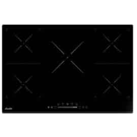 הדמיית כיריים