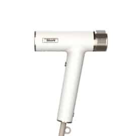 מייבש שיער מהיר ועוצמתי SpeedStyle שארק SHARK דגם - HD353