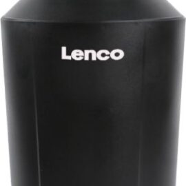 טוחן אשפה לכיור 1 כ''ס 2800 סל''ד דגם - Lenco LFWD-LXB601LX