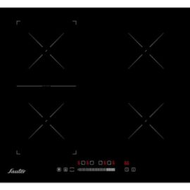 הדמיית כיריים