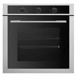 הדמיית תנור