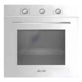 הדמיית תנור