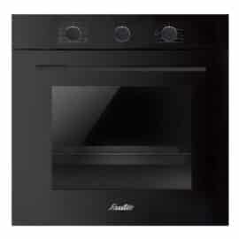 הדמיית תנור