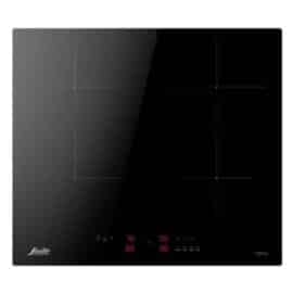 הדמיית כיריים