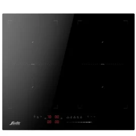 הדמיית כיריים