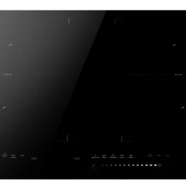 הדמיית כיריים