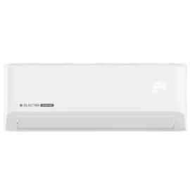 מזגן עילי אלקטרה Electra Magic Touch Inverter 190