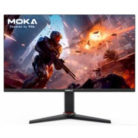 מסך מחשב גיימינג 24" Moka מוקה דגם 24M2020G