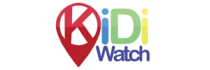 Kidiwatch