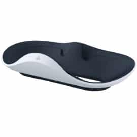 מטען זוגי לבקרי PlayStation סוני VR2 פלייסטיישן וי.אר 2 VR2 Sense