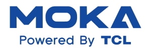MOKA