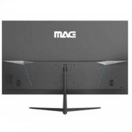 מסך מחשב "27 MAG מאג F27Q240Y Flat IPS 2K 240HZ