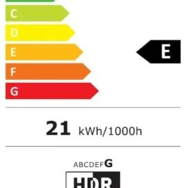 מסך מחשב גיימינג קעור 27'' לנובו Lenovo דגם FreeSync FHD VA G27C-30 שחור