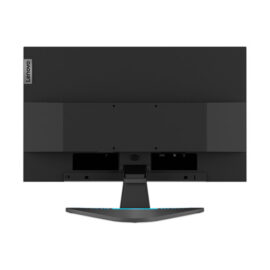 מסך מחשב 24'' לנובו Lenovo דגם VA FreeSync Premium FHD 100Hz 1ms G24e-20 צבע שחור