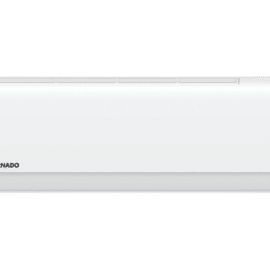 מזגן עילי Tornado טורנדו TOP-PRO-INV-22 X WIFI EU