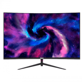מסך מחשב גיימינג קעור "23.8 MAG מאג MAG CURVED 180Hz CM24Y VA