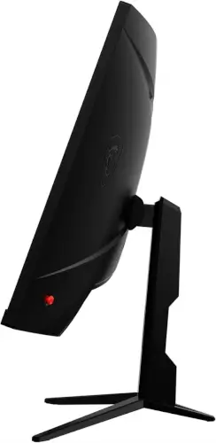 6dc802ec-8468-4acd-80f5-e954af1045b9_prvdsk מסך מחשב גיימינג קעור ''27 G27C3F