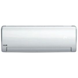 מזגן עילי Saga סאגה SAGA-INV-30 X Wifi EU