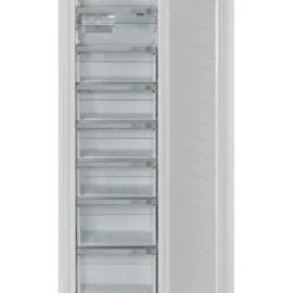 מקפיא BERTAZZONI ברטזוני אינטגרלי דלת אחת 60 ס"מ FRZ603UBNPT/20 מק"ט 69134