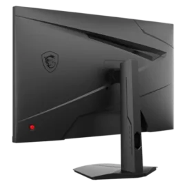 מסך מחשב גיימינג "27 G274F