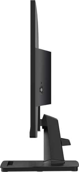 b_4 (10) מסך מחשב MSI PRO MP251 FHD IPS 24.5'' 100Hz