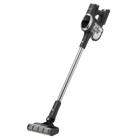 jv83_pro-2 שואב אבק אלחוטי JIMMY ג'ימי דגם - JV83 Pro