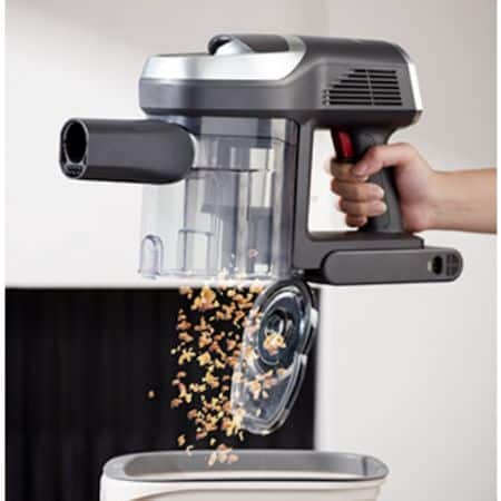 jv83_pro-4 שואב אבק אלחוטי JIMMY ג'ימי דגם - JV83 Pro