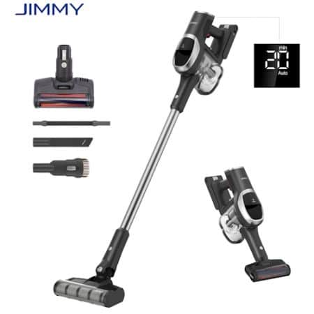 jv83_pro-6 (1) שואב אבק אלחוטי JIMMY ג'ימי דגם - JV83 Pro