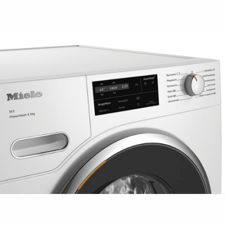 wwg_360-2_1 מכונת כביסה פתח חזית Miele מילה 10 ק"ג WWK 360 power wash