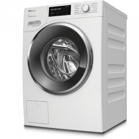 wwg_360-3_1 מכונת כביסה פתח חזית Miele מילה 10 ק"ג WWK 360 power wash