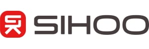 SIHOO