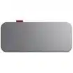 0097761_-lenovo-go-usb-c-laptop-power-bank-20000mah-g0a3lg2www-storm-grey_105 סוללת גיבוי Lenovo Go USB-C Laptop Power Bank 20000mAh G0A3LG2WWW - צבע Storm Grey