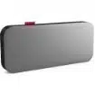 0097762_-lenovo-go-usb-c-laptop-power-bank-20000mah-g0a3lg2www-storm-grey_105 סוללת גיבוי Lenovo Go USB-C Laptop Power Bank 20000mAh G0A3LG2WWW - צבע Storm Grey
