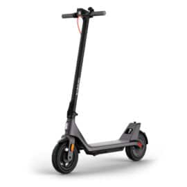 קורקינט חשמלי מתקפל שיאומי דגם Xiaomi Electric Scooter 4 Lite (2nd Gen) 81100