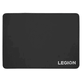 פד גיימינג Lenovo Legion Gaming Mouse Pad שחור GXY0K07130