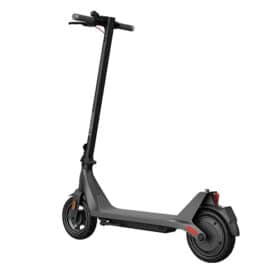 קורקינט חשמלי מתקפל שיאומי דגם Xiaomi Electric Scooter 4 Lite (2nd Gen) 81100