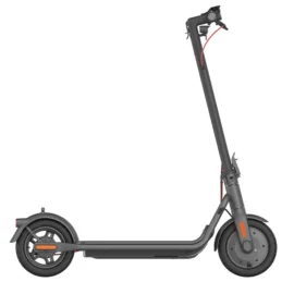 קורקינט חשמלי Navee E-Scooter V25i Pro - אחריות ע''י היבואן הרשמי