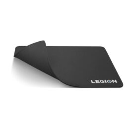 משטח / פד לעכבר Lenovo Legion Gaming Control - L GXY0K07130