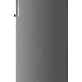 מקפיא 6 תאים General ג׳נרל GE24HIX נירוסטה