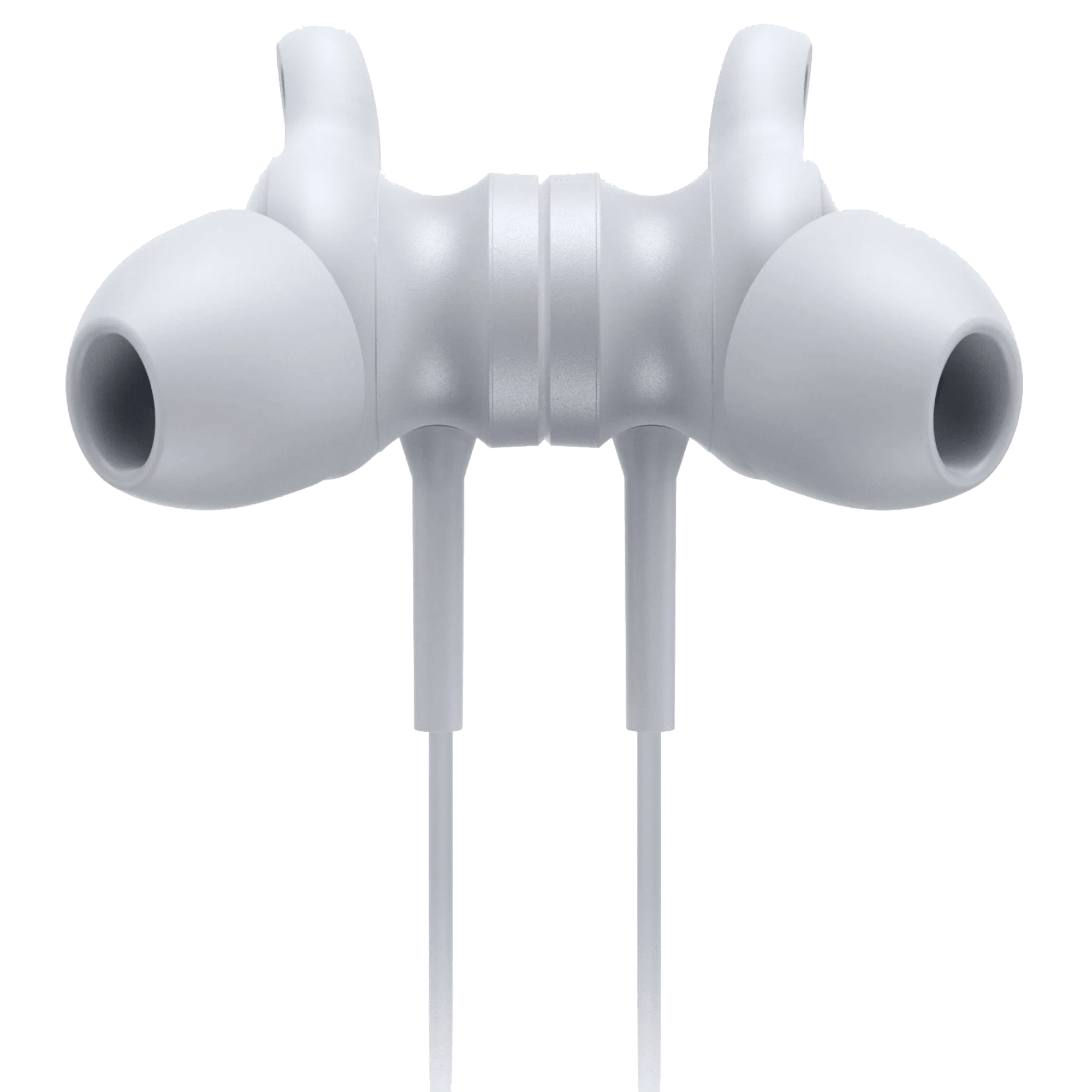 659a3244-3382-4461-908d-9e27294e4588.ff439c74307bf71145fee2968e9b8dbe אוזניות אלחוטיות Lenovo 500 Bluetooth In Ear - צבע אפור