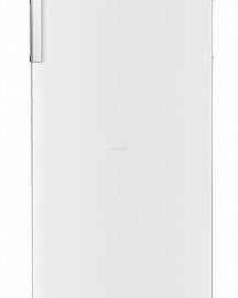 מקפיא 6 תאים General ג׳נרל GE24HW לבן