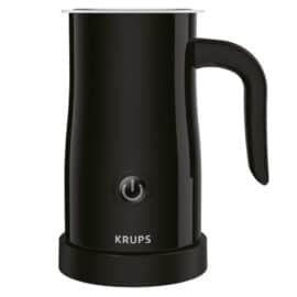 מקציף חלב חשמלי Krups קרופס XL100810